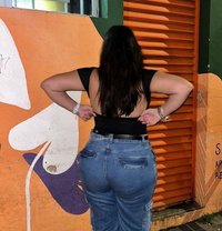 Mishti GFE🧿Independent Meet & Cam Queen - escort in Ranchi