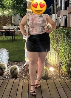 Mishti GFE🧿Independent Meet & Cam Queen - puta in New Delhi Photo 4 of 8