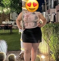 Mishti GFE🧿Independent Meet & Cam Queen - escort in Ranchi