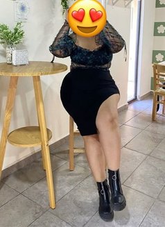 Mishti GFE🧿Independent Meet & Cam Queen - puta in New Delhi Photo 5 of 8