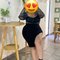 Mishti GFE🧿Independent Meet & Cam Queen - escort in New Delhi Photo 3 of 8