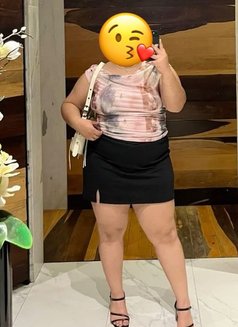 Mishti GFE🧿Independent Meet & Cam Queen - puta in New Delhi Photo 2 of 8