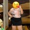 Mishti GFE🧿Independent Meet & Cam Queen - escort in New Delhi Photo 2 of 8