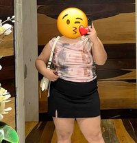 Mishti GFE🧿Independent Meet & Cam Queen - escort in New Delhi