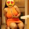 Mishti GFE🧿Independent Cam Queen - puta in New Delhi Photo 1 of 7