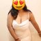 Mishti GFE🧿Independent Cam Queen - puta in New Delhi Photo 4 of 7