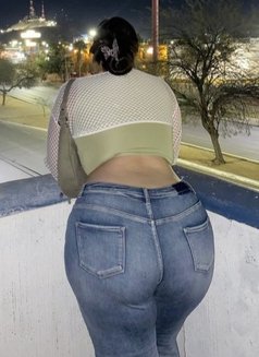 Mishti GFE🧿Independent Meet & Cam Queen - escort in Ranchi Photo 1 of 1