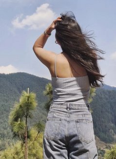 Mishti - escort in Indore Photo 3 of 4