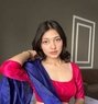 Mishti - escort in Bangalore Photo 1 of 1