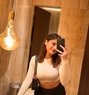 Mishti - escort in Candolim, Goa Photo 1 of 2