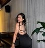 Mishti - escort in Chennai Photo 1 of 1