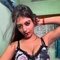 Mishti - escort in Guwahati