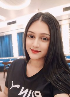 Mishti - Acompañantes transexual in Kolkata Photo 11 of 11