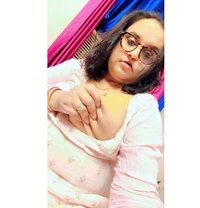 Mishti - Transsexual escort in New Delhi