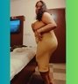 Mishti - Transsexual escort in New Delhi Photo 6 of 6