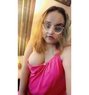 Mishti - Transsexual escort in New Delhi Photo 7 of 7