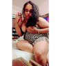 Mishti - Transsexual escort in New Delhi Photo 6 of 6