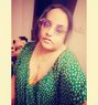 Mishti - Transsexual escort in New Delhi Photo 6 of 6