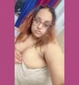 Mishti - Acompañantes transexual in New Delhi Photo 5 of 6