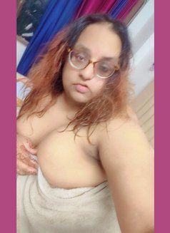 Mishti - Transsexual escort in New Delhi Photo 5 of 6