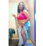 Mishti - Transsexual escort in New Delhi Photo 6 of 6