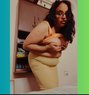 Mishti - Acompañantes transexual in New Delhi Photo 6 of 6
