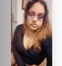 Mishti - Transsexual escort in New Delhi Photo 5 of 6