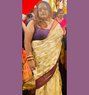 Mishti - Acompañantes transexual in New Delhi Photo 6 of 6