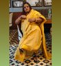 Mishti - Acompañantes transexual in New Delhi Photo 7 of 7