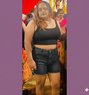 Mishti - Transsexual escort in New Delhi Photo 4 of 5