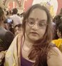Mishti - Acompañantes transexual in Kolkata Photo 6 of 6