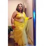Mishti - Transsexual escort in New Delhi Photo 6 of 6