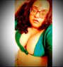 Mishti - Acompañantes transexual in New Delhi Photo 6 of 6