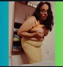Mishti - Transsexual escort in New Delhi Photo 7 of 7