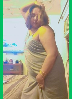 Mishti - Acompañantes transexual in New Delhi Photo 8 of 8