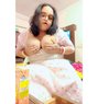 Mishti - Transsexual escort in Varanasi Photo 8 of 8
