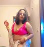 Mishti - Acompañantes transexual in New Delhi Photo 7 of 7
