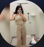 Mishty - Acompañantes transexual in New Delhi Photo 1 of 1