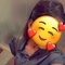 Mishu - escort in Mumbai Photo 3 of 5
