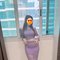 Nishu - escort in Dubai Photo 2 of 6