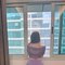 Nishu - escort in Dubai Photo 3 of 6