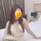 Nishu - escort in Dubai Photo 4 of 6