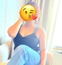 Janani colombo - escort in Colombo