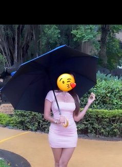 Mishy - escort in Dubai Photo 6 of 6