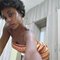 Misi - escort in Mombasa