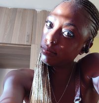 Misi - escort in Mombasa