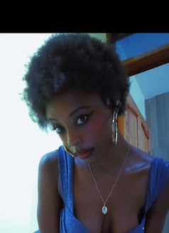Misi - escort in Mombasa Photo 4 of 6