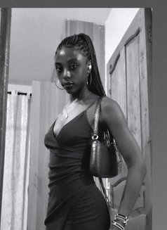 Misi - escort in Mombasa Photo 6 of 6