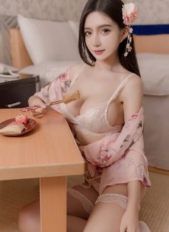 Misinu Outcall Service - escort in Doha Photo 3 of 6