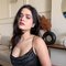 Aayushi - escort in Ahmedabad Photo 2 of 3